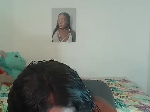 daniela-hot01 online show from 06.19.26