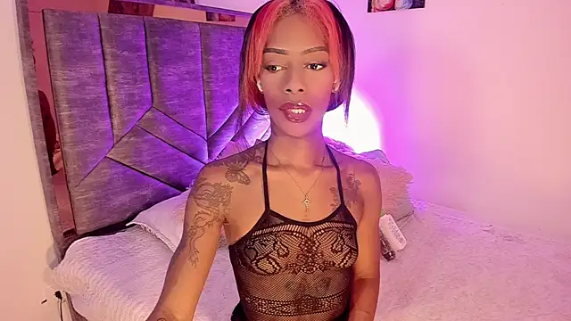 Snapshot of daniela-hot01 chatting on 07.17.26 daniela-hot01 online show from 07.17.26