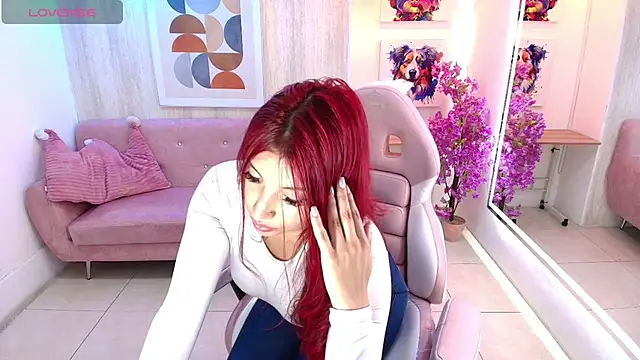 Sofi monroeee online show from 05.26.26