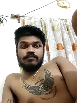 manas67 online show from 04.18.26
