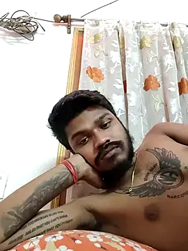 manas67 online show from 04.19.26