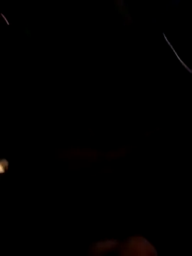 lovesex22152 online show from 04.17.26