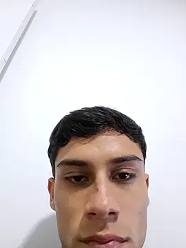 Axel DavisS online show from 04.22.26