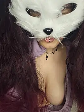 Snapshot of lilianroses chatting on 06.16.26 lilianroses online show from 06.16.26