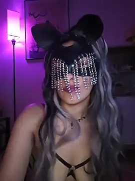 Snapshot of lilianroses chatting on 07.08.26 lilianroses online show from 07.08.26