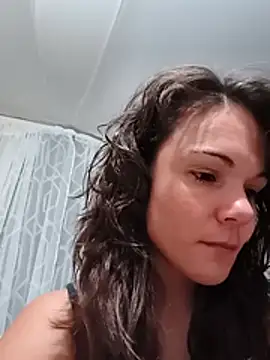 BaileyMFox online show from 05.17.26
