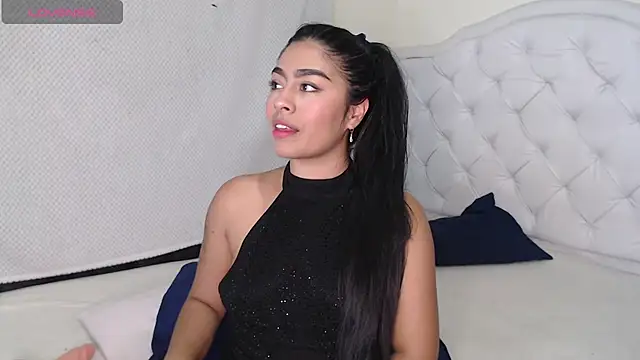 Violet myers04 online show from 05.02.26