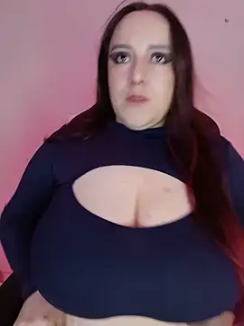 Lena black  online show from 05.30.26