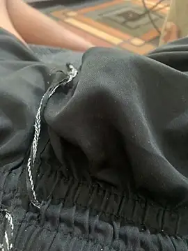 Gabrielhot01 online show from 04.26.26