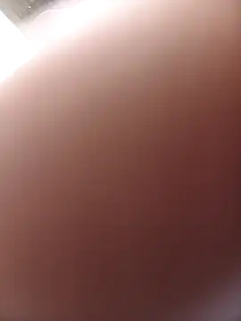 myky-myky online show from 04.18.26