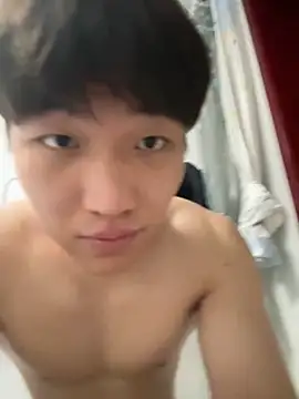 Ycen  online show from 05.12.26