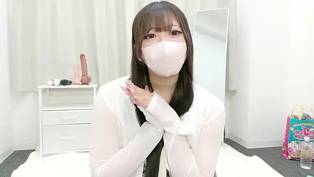 seachan v online show from 06.09.26
