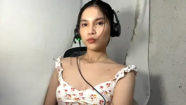 VennieMatras online show from 04.20.26