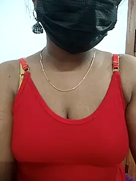 Snapshot of Tamil_Hot_Dharsha chatting on 06.13.26 Tamil Hot Dharsha online show from 06.13.26