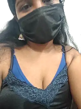 Tamil Hot Dharsha online show from 06.16.26