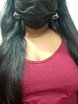Tamil Hot Dharsha online show from 07.10.26
