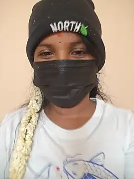Tamil Hot Dharsha online show from 07.15.26