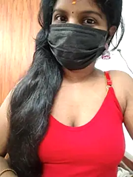 Tamil Hot Dharsha online show from 07.19.26