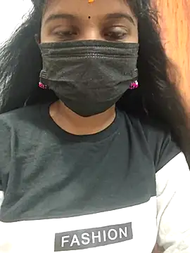 Tamil Hot Dharsha online show from 07.20.26