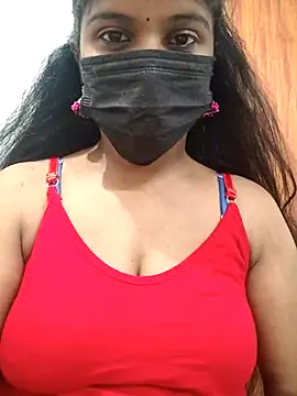 Tamil Hot Dharsha online show from 07.21.26