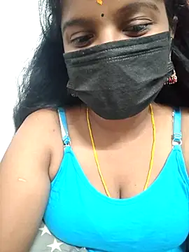 Tamil Hot Dharsha online show from 07.28.26