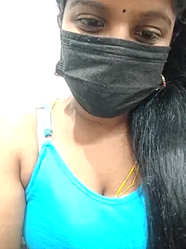 Tamil Hot Dharsha online show from 07.28.26