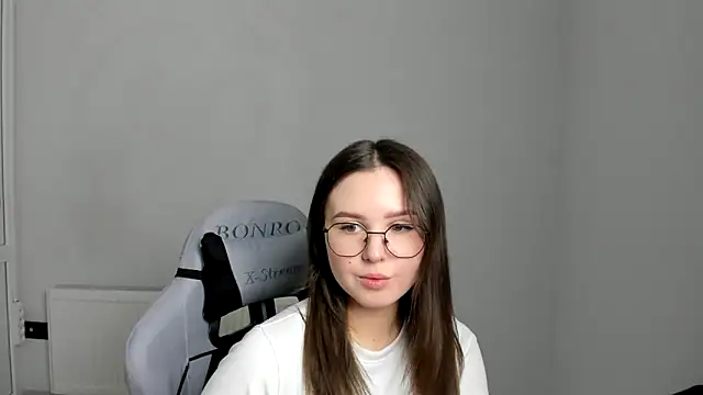 Regina cute  online show from 05.29.26