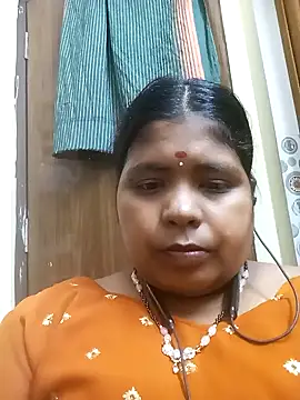 bhavyatelugu online show from 04.18.26