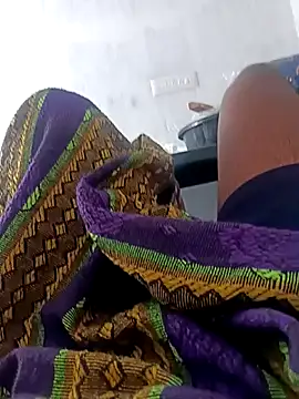 shivatamil8 online show from 06.08.26