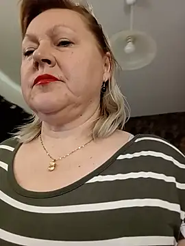 I amVeronicle online show from 05.29.26