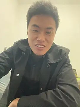 xiaowu888 online show from 04.20.26