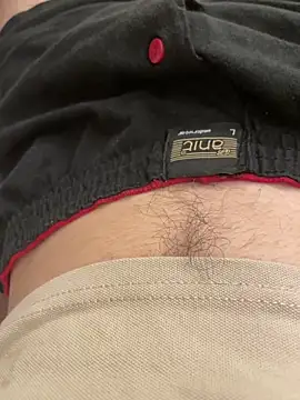 Chikour213 online show from 04.26.26