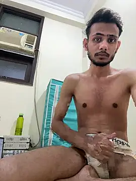 not gay69bi online show from 07.25.26
