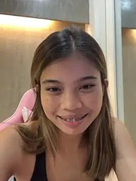 sweety katexx online show from 06.13.26