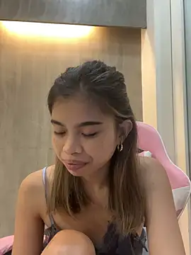 sweety katexx online show from 06.17.26
