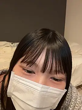 riri nyaon online show from 04.25.26