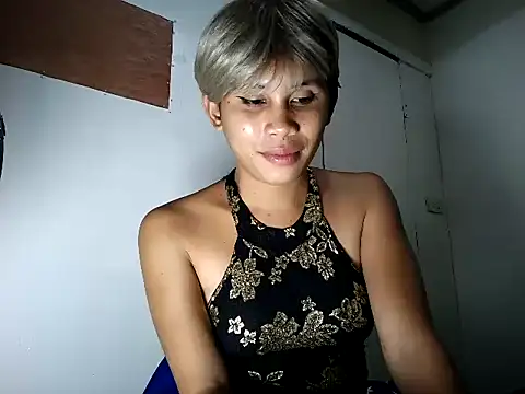 Angelalove25 online show from 04.24.26