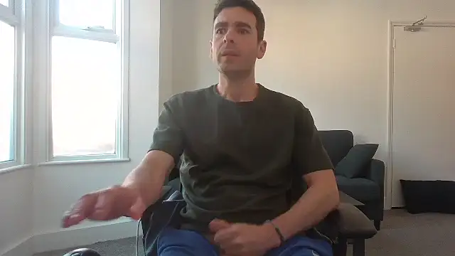 frenchbdmaninlondon online show from 04.23.26