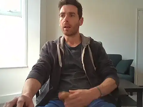 frenchbdmaninlondon online show from 05.13.26