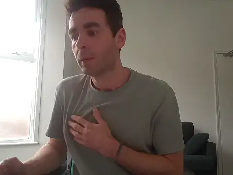 frenchbdmaninlondon online show from 05.19.26