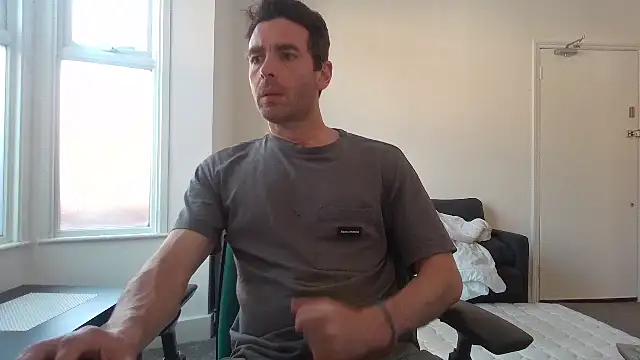 frenchbdmaninlondon online show from 05.26.26