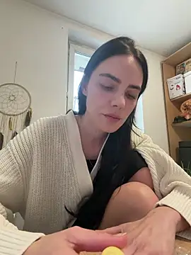 Timnaaa online show from 04.18.26