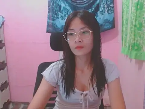 Sweetsexylady19 online show from 05.19.26