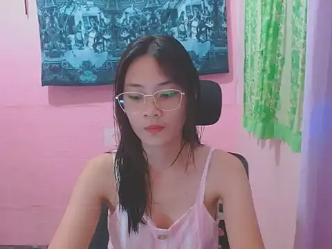 Sweetsexylady19 online show from 05.29.26