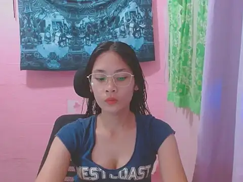 Sweetsexylady19 online show from 06.03.26