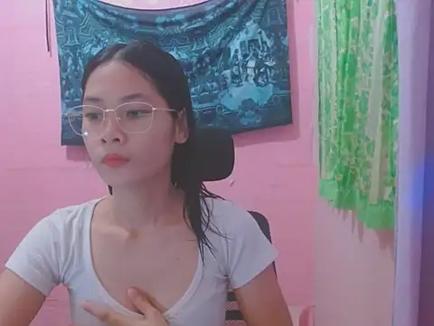 Sweetsexylady19 online show from 06.25.26