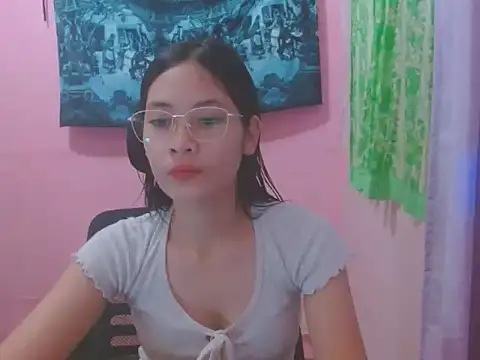 Sweetsexylady19 online show from 06.26.26