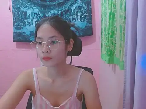 Sweetsexylady19 online show from 07.05.26