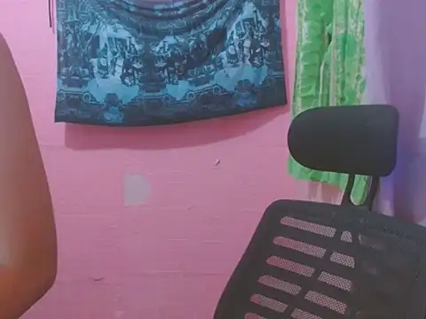 Sweetsexylady19 online show from 07.28.26