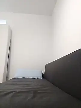 lingerieboyturk online show from 04.18.26